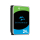 Seagate SkyHawk AI 24TB 7200obr.512MB - 1604790 - zdjęcie 4